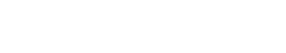 お口の健康を考える。八森歯科医院