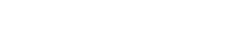 お口の健康を考える。オーラル総合歯科・矯正歯科